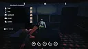 Road To Salvation Screenshot 10