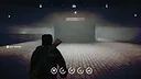Road To Salvation Screenshot 8