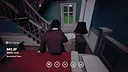 Road To Salvation Screenshot 2