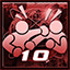 Rival Rampage icon