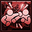 Rival Rumble icon