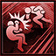 Cliffhanger Comeback icon