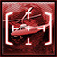 Tango Kilo November icon