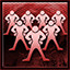 Power in Numbers icon