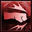 Blow 'Em Away icon