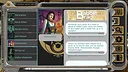 The Reluctant Redemption of Verity Lux Screenshot 11