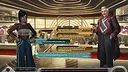The Reluctant Redemption of Verity Lux Screenshot 0