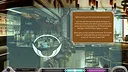 The Reluctant Redemption of Verity Lux Screenshot 2