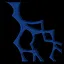 Electric Demon Slayer icon