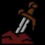Sword Demon Slayer icon