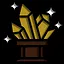 It's a miracle? icon