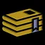 Truth seeker icon