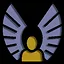 Savior of souls icon