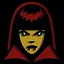 Succubus Demon Slayer icon