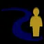 Soul seeker icon