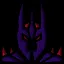 Master Demon Slayer icon