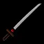 Katana Demon Slayer icon