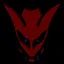 Welcome to the Purgatory icon