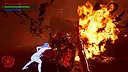 Innocent's purgatory Screenshot 15