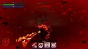 Innocent's purgatory Screenshot 9