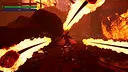 Innocent's purgatory Screenshot 26