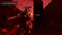 Innocent's purgatory Screenshot 7