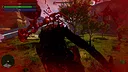 Innocent's purgatory Screenshot 8