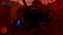 Innocent's purgatory Screenshot 4