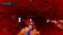 Innocent's purgatory Screenshot 6