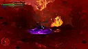 Innocent's purgatory Screenshot 12