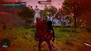Innocent's purgatory Screenshot 25