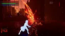 Innocent's purgatory Screenshot 19