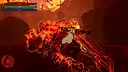 Innocent's purgatory Screenshot 18