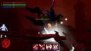 Innocent's purgatory Screenshot 1