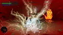 Innocent's purgatory Screenshot 17