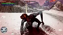Innocent's purgatory Screenshot 29