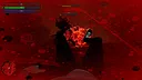 Innocent's purgatory Screenshot 2