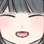 HE 2 icon