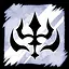 The Weapon Enthusiast icon