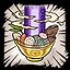 The Taste of Legend icon