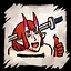 Connecting Through Battle icon