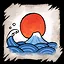 A New Beginning icon