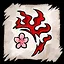Graduation icon