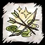 The Essence of the Named Bow icon