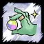 The Ultimate Memory icon