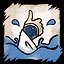 Surfing Failure icon