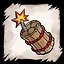 A Moment's Carelessness icon