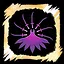 Sense of Ritual icon