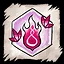 Comprehensive Education icon