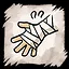 Bloody Battle icon